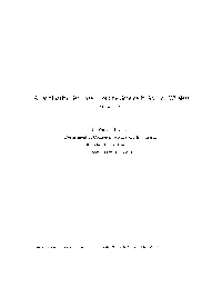 A Dominating-Set-Based Routing Scheme in Ad Hoc Wireless