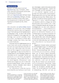 Hagenbeckallee.Pdf