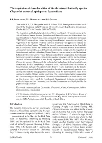 Download This PDF File