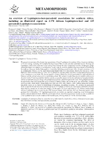 Downloadable from and Animals and Their Significance