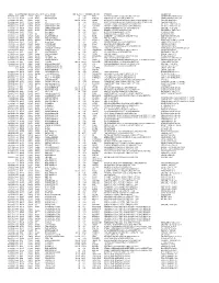 View March 2017 PDF Document