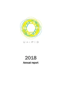 Annual Report