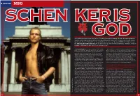 MICHAEL-SCHENKER.Pdf