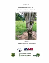 PA00WQR5.Pdf