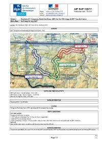 Aip Sup 128/17