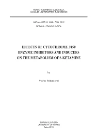 Annalesd1073peltoniemi.Pdf (978.5Kb)