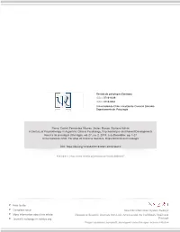 How to Cite Complete Issue More Information About This Article