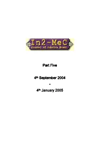 In2-Mec TOTAL Part-0