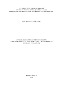 Joaofernandodallavilla.Pdf
