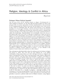 Volume 33 2006 Issue
