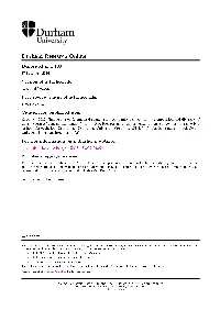 Download for Personal Use Only