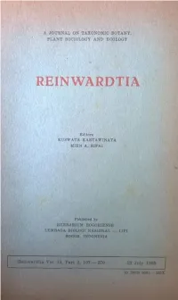 Download This PDF File