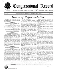 Entire Issue (PDF 2MB)