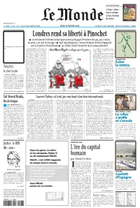 BNP /RM P‚ HUNZINGER INFORMAT