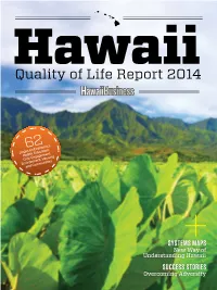 Download a PDF Version of the Report