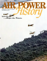 Download the Issue As A