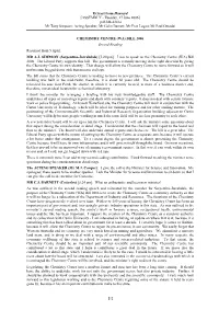 Extract from Hansard [ASSEMBLY - Tuesday, 27 June 2006] P4334b-4341A Mr Tony Simpson; Acting Speaker; Mr Colin Barnett; Mr Fran Logan; Mr Paul Omodei