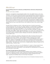Worldcom1 Ethics Case Study