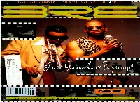 Ls 5 2 7 4 8/1 1 / 9 5 MI K E OSB O R N E WB R U 88 BE
