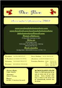Dec-Jan-2017-Newsletter