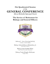 General-Conference-REVISED-Service-Of-Retirement-2021-07-05