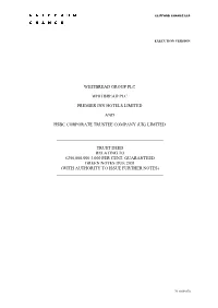 Trust-Deed-2.Pdf