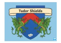 Tudor-Shields.Pdf