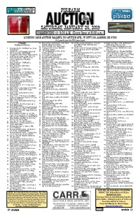 2019 Jan26 Gunbw.Pdf