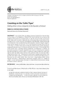PDF Download