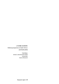 Solar Final Draft