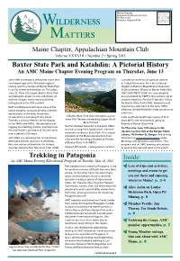 Spring 2013 (740KB PDF)