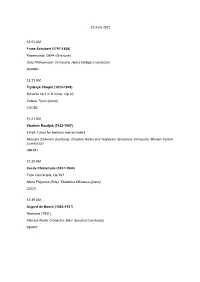 19 June 2021