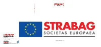 Annual Report 2005