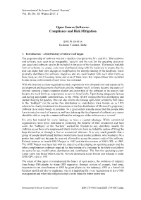 Article Title