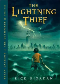 Book1-The-Lightning-Thief-Pdf.Pdf