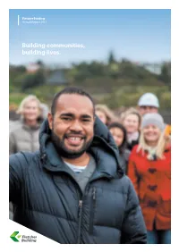 Fletcher Building 2017 Annual Report PDF 10 MB