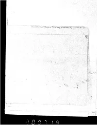 Folder 8 Conditions of Jews in Territory Liberated by Soviet Russia