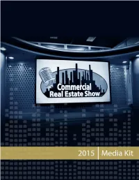 Radio Station Listener Qualitative Demographics
