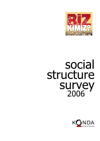 The Copy of This Report Is Based on the Newspaper Series Published In