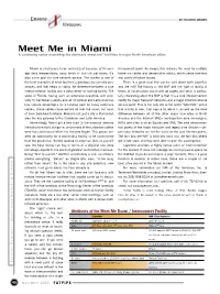 Download PDF Scan