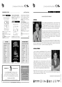 F1 A3 Copie2 Mise En Page 1