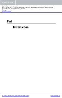 Introduction