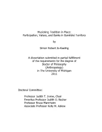 Skeeling 1.Pdf