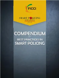 SMART-Policing-2016.Pdf