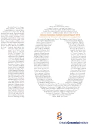 2009-2010 Annual Report