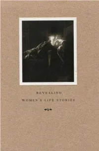 Revealing1 265F5e173f.Pdf