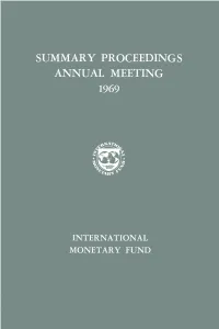23963-9781475568677.Pdf