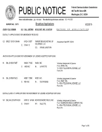 DOC-335363A1.Pdf