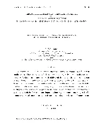 The Structure of Harmonic Morphisms with Totally