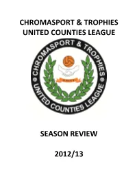 UCL Review 2012-13 9A2d718c